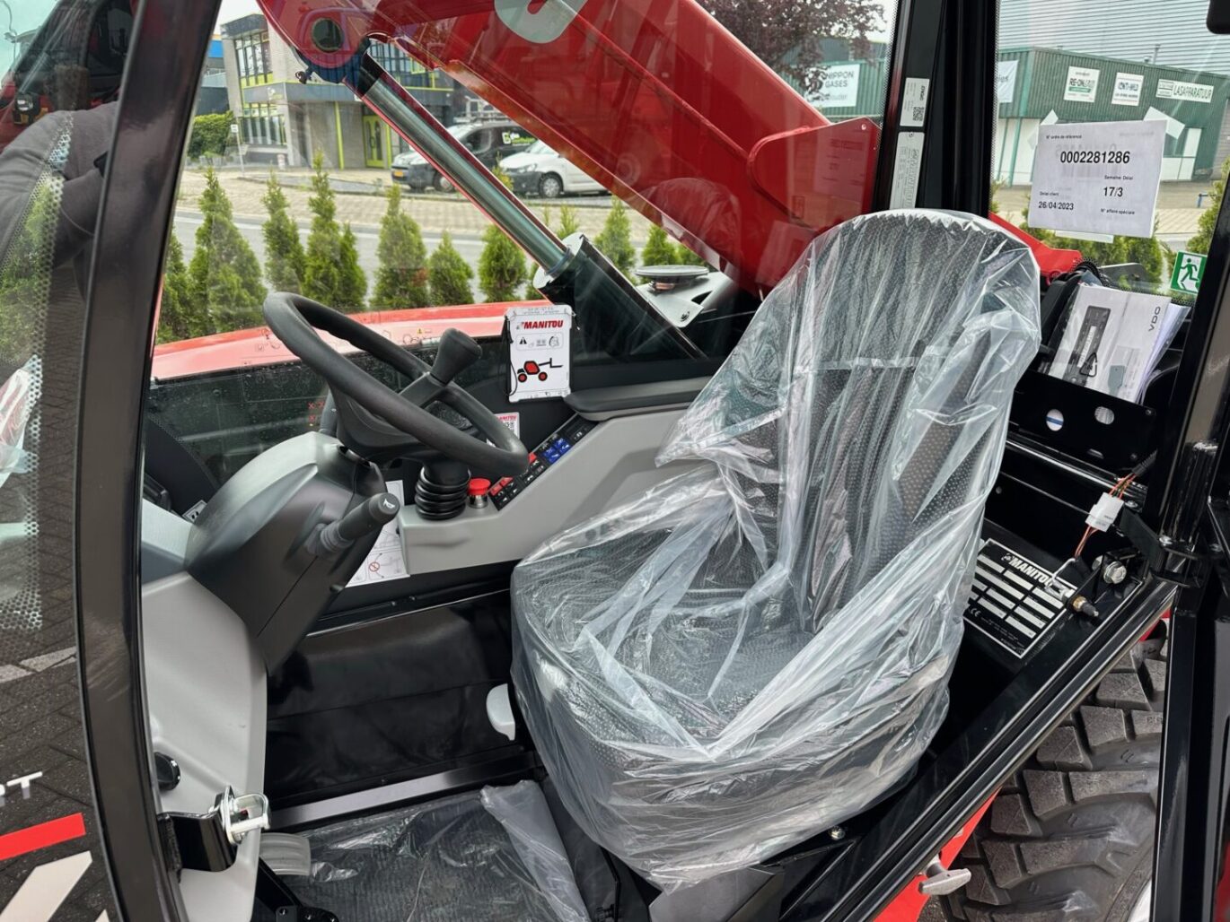 6131E473 7F7D 4F96 99FA 82369186D05A